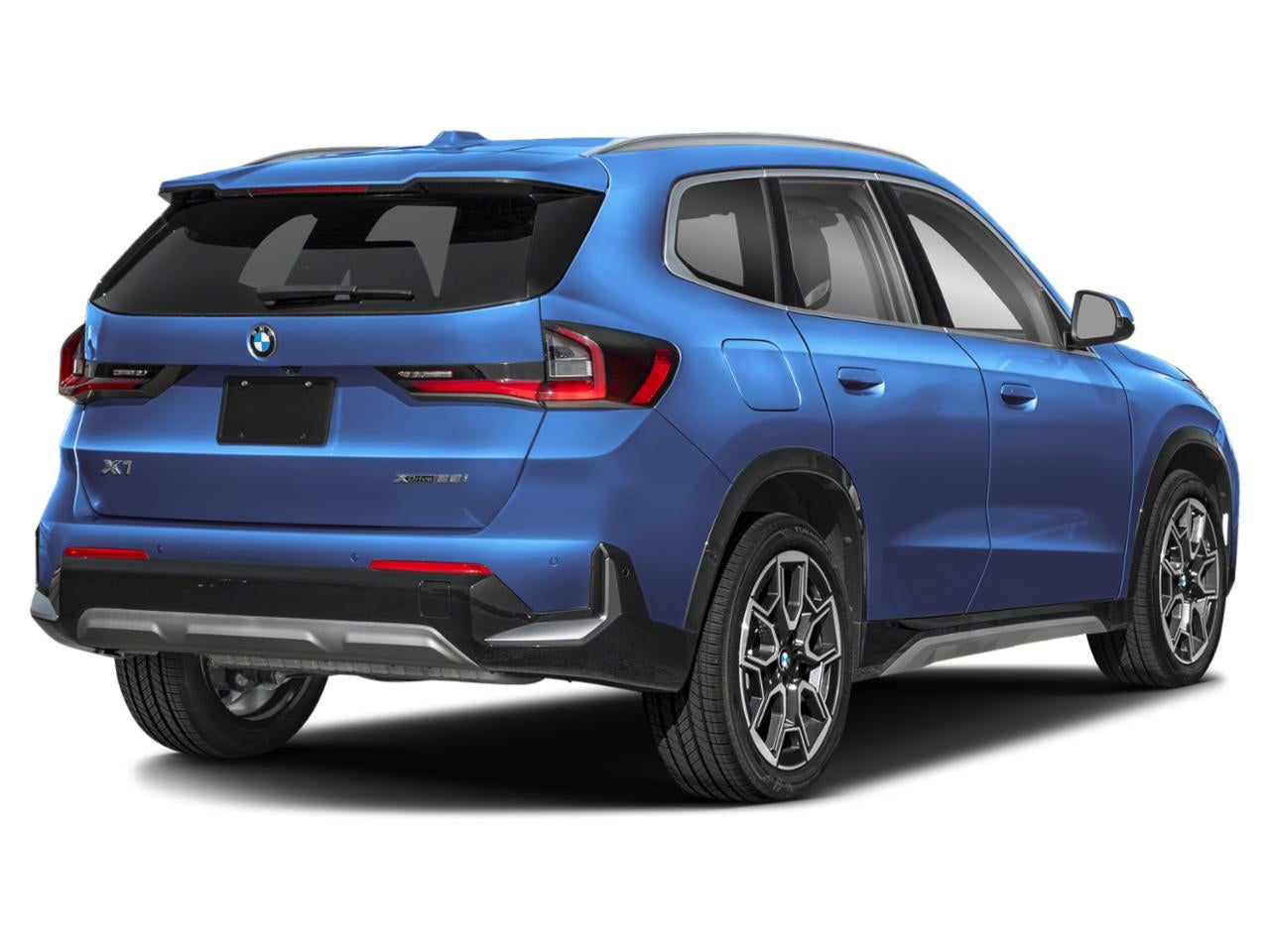 2023 BMW X1 xDrive28i Sports Activity Vehicle