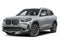 2023 BMW X1 xDrive28i Sports Activity Vehicle
