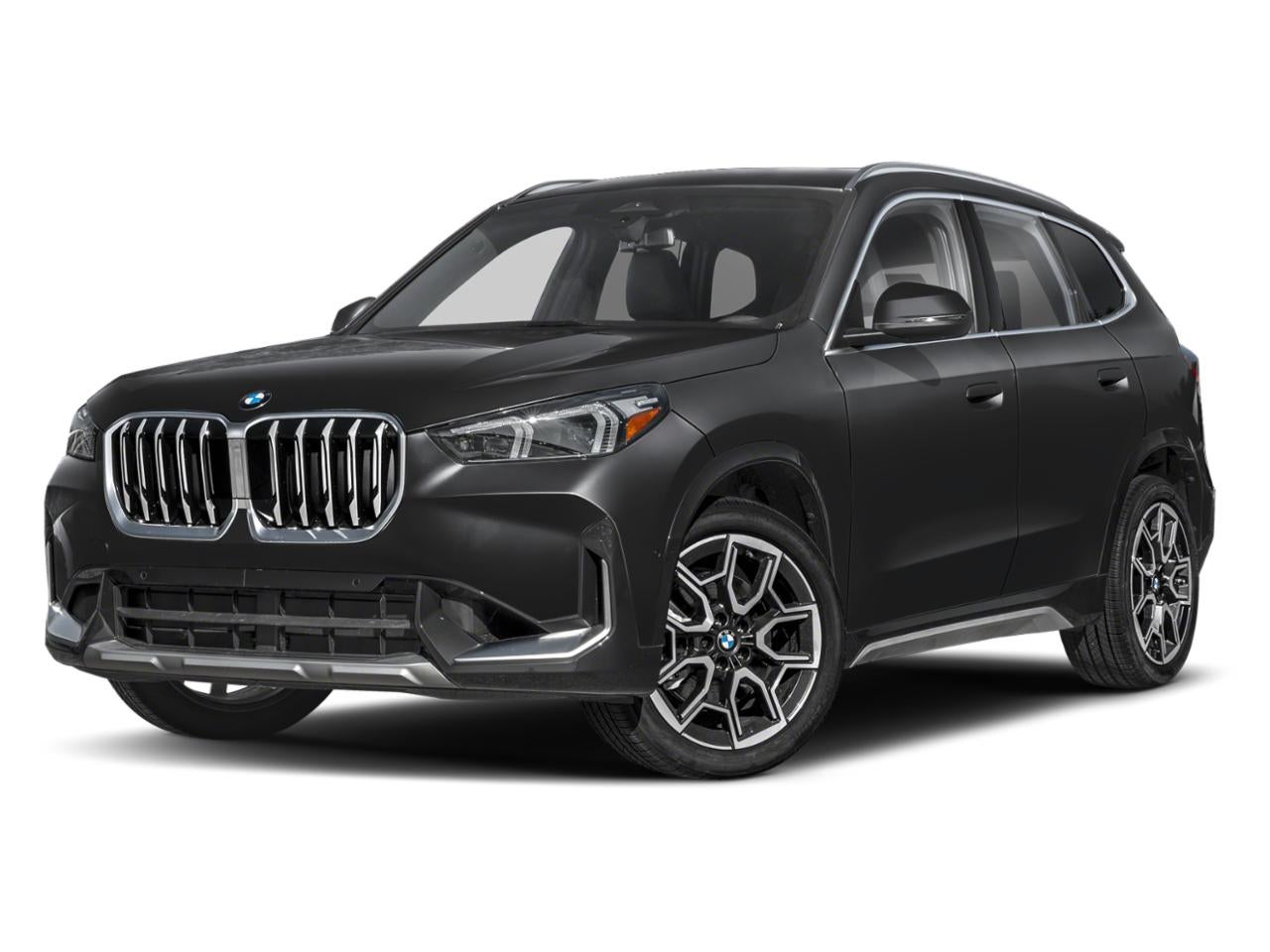 2023 BMW X1 xDrive28i Sports Activity Vehicle