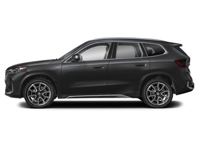 2023 BMW X1 xDrive28i Sports Activity Vehicle