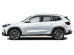 2023 BMW X1 xDrive28i Sports Activity Vehicle