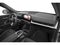 2024 BMW X1 xDrive28i Sports Activity Vehicle