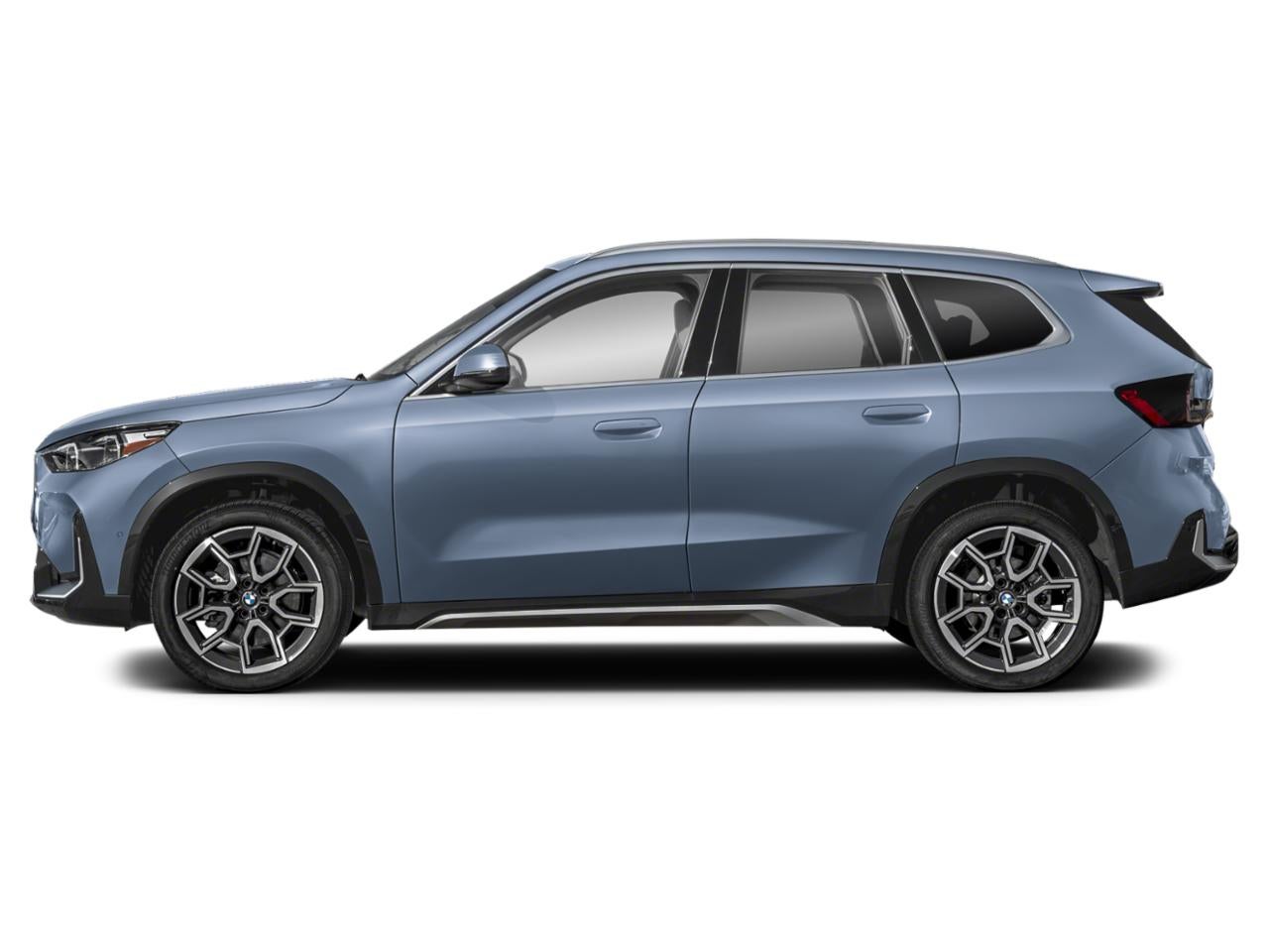 2024 BMW X1 xDrive28i Sports Activity Vehicle