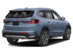 2024 BMW X1 xDrive28i Sports Activity Vehicle