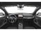 2025 BMW X1 xDrive28i Sports Activity Vehicle