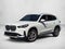 2025 BMW X1 xDrive28i Sports Activity Vehicle