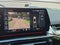 2025 BMW X1 xDrive28i Sports Activity Vehicle