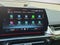 2025 BMW X1 xDrive28i Sports Activity Vehicle