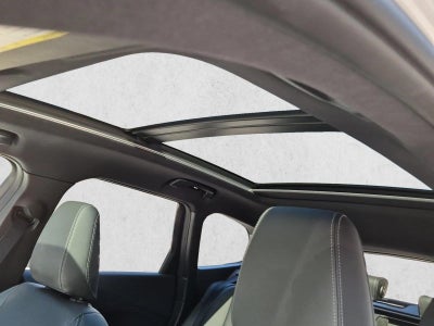 2025 BMW X1 xDrive28i Sports Activity Vehicle