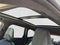 2025 BMW X1 xDrive28i Sports Activity Vehicle