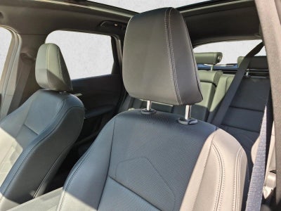 2025 BMW X1 xDrive28i Sports Activity Vehicle