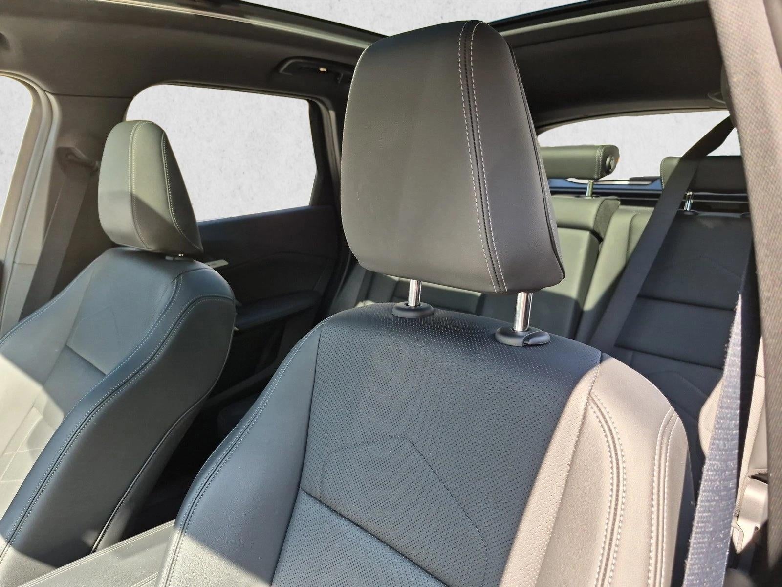 2025 BMW X1 xDrive28i Sports Activity Vehicle