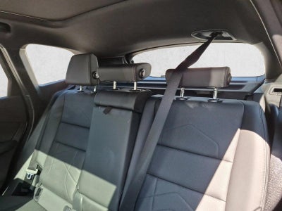 2025 BMW X1 xDrive28i Sports Activity Vehicle