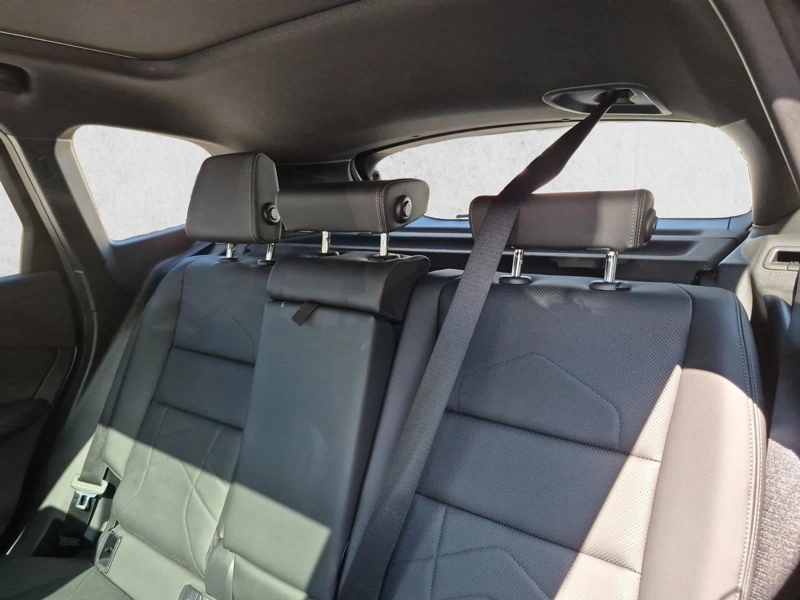 2025 BMW X1 xDrive28i Sports Activity Vehicle