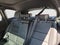 2025 BMW X1 xDrive28i Sports Activity Vehicle
