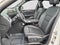 2025 BMW X1 xDrive28i Sports Activity Vehicle
