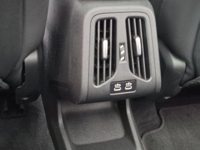 2025 BMW X1 xDrive28i Sports Activity Vehicle