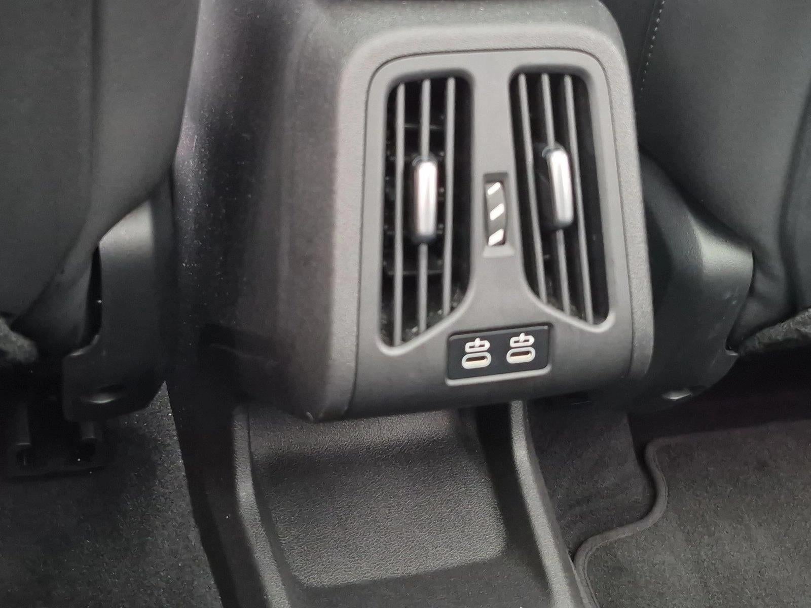 2025 BMW X1 xDrive28i Sports Activity Vehicle