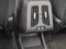 2025 BMW X1 xDrive28i Sports Activity Vehicle