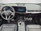 2025 BMW X1 xDrive28i Sports Activity Vehicle