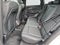 2025 BMW X1 xDrive28i Sports Activity Vehicle