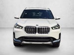 2025 BMW X1 xDrive28i Sports Activity Vehicle