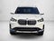 2025 BMW X1 xDrive28i Sports Activity Vehicle