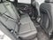 2025 BMW X1 xDrive28i Sports Activity Vehicle
