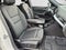 2025 BMW X1 xDrive28i Sports Activity Vehicle