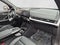 2025 BMW X1 xDrive28i Sports Activity Vehicle