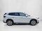 2025 BMW X1 xDrive28i Sports Activity Vehicle
