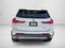 2025 BMW X1 xDrive28i Sports Activity Vehicle