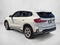2025 BMW X1 xDrive28i Sports Activity Vehicle