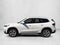 2025 BMW X1 xDrive28i Sports Activity Vehicle