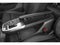 2025 BMW X1 xDrive28i Sports Activity Vehicle