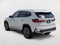 2026 BMW X1 xDrive28i Sports Activity Vehicle
