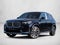 2026 BMW X1 xDrive28i Sports Activity Vehicle
