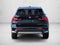 2026 BMW X1 xDrive28i Sports Activity Vehicle