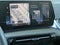 2023 BMW X1 xDrive28i Sports Activity Vehicle