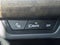 2023 BMW X1 xDrive28i Sports Activity Vehicle