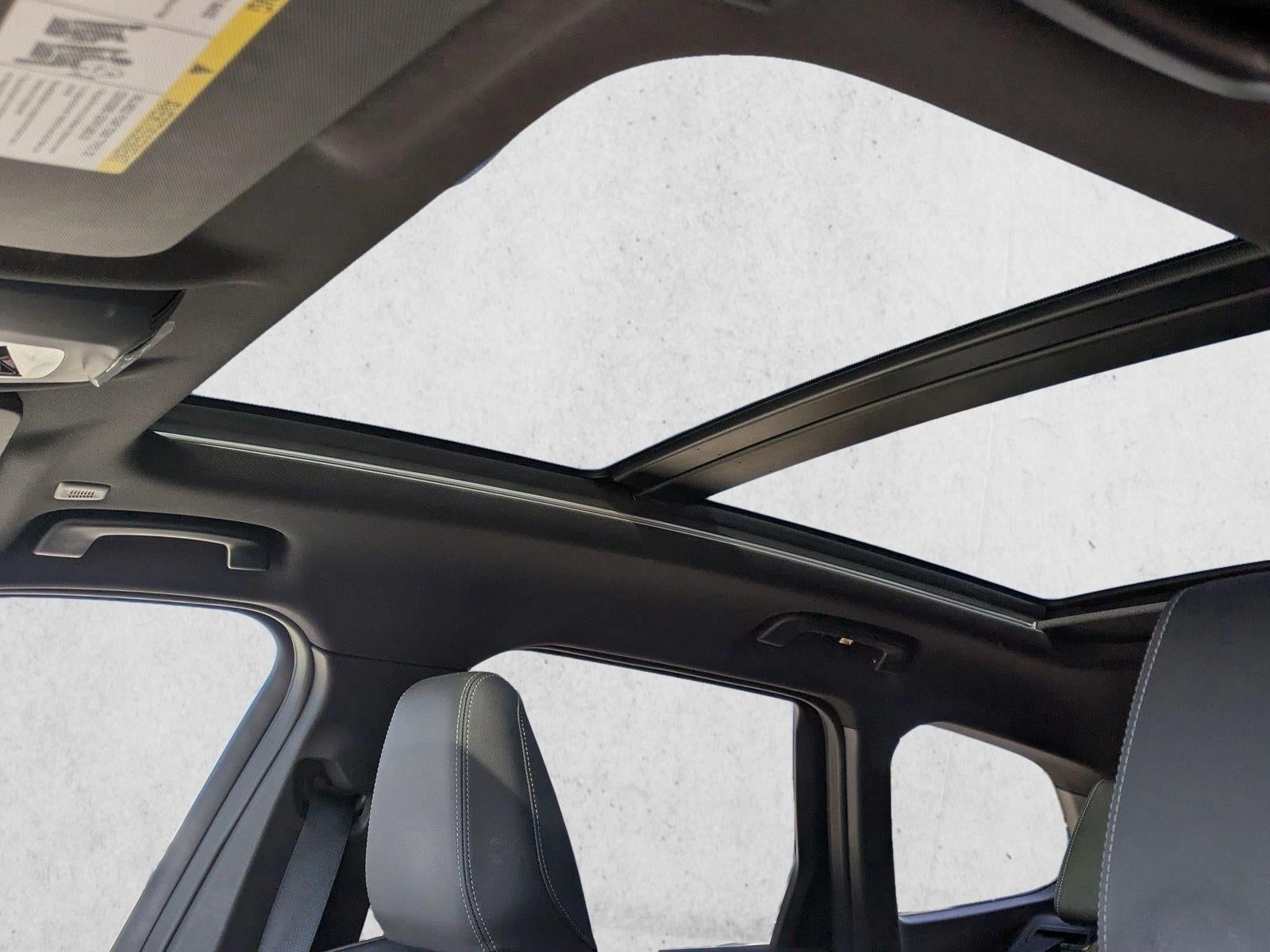 2023 BMW X1 xDrive28i Sports Activity Vehicle