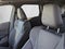 2023 BMW X1 xDrive28i Sports Activity Vehicle