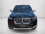 2023 BMW X1 xDrive28i Sports Activity Vehicle