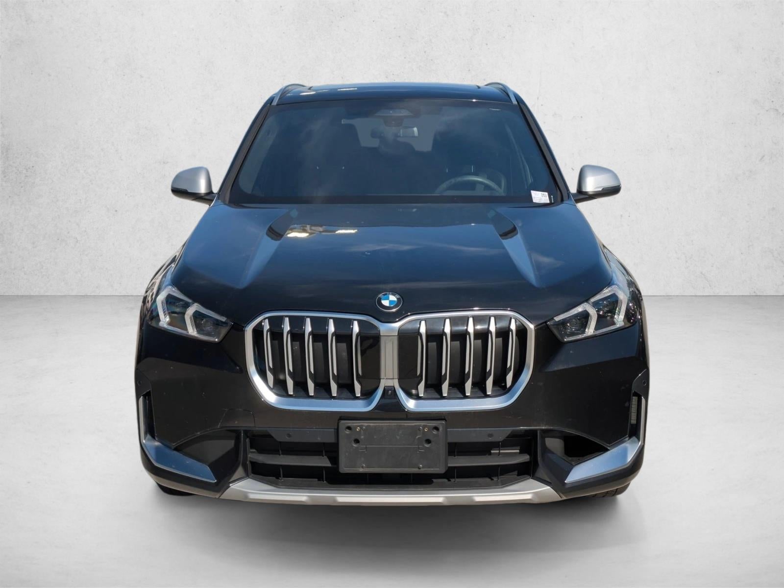 2023 BMW X1 xDrive28i Sports Activity Vehicle