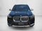 2023 BMW X1 xDrive28i Sports Activity Vehicle