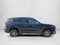 2023 BMW X1 xDrive28i Sports Activity Vehicle