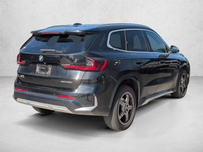 2023 BMW X1 xDrive28i Sports Activity Vehicle