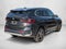 2023 BMW X1 xDrive28i Sports Activity Vehicle
