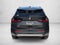 2023 BMW X1 xDrive28i Sports Activity Vehicle