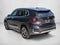 2023 BMW X1 xDrive28i Sports Activity Vehicle